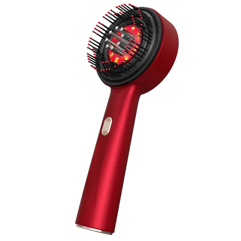 Scalp Circulator