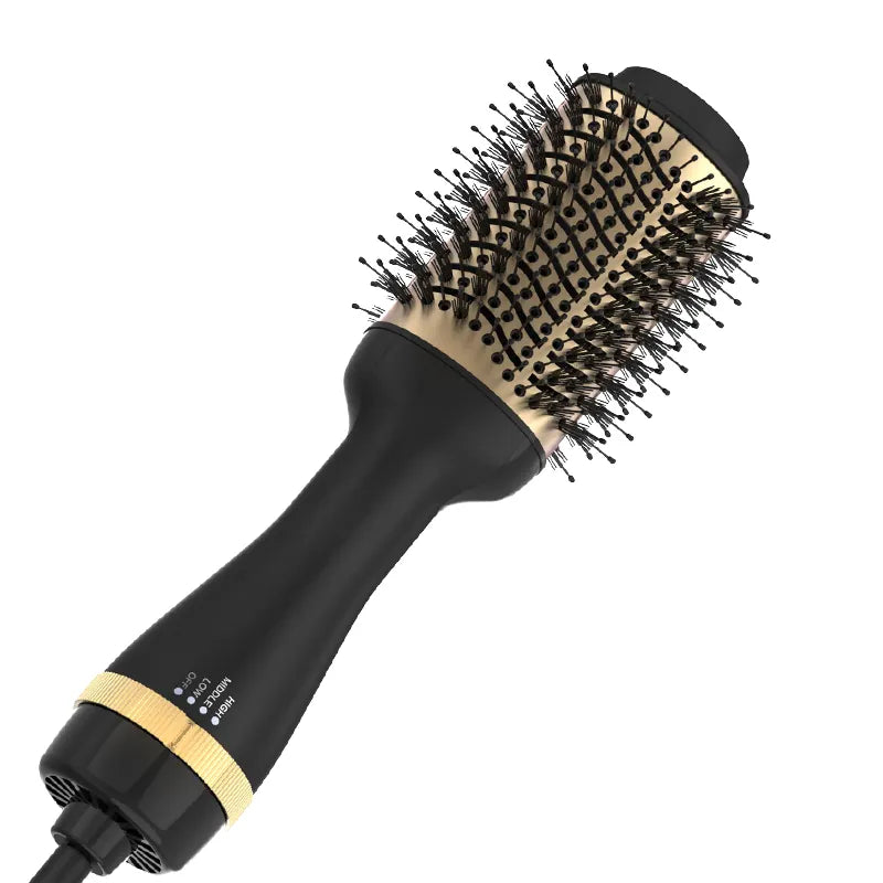 Blow Dryer Brush