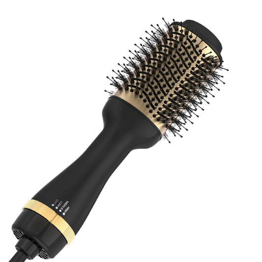 Blow Dryer Brush