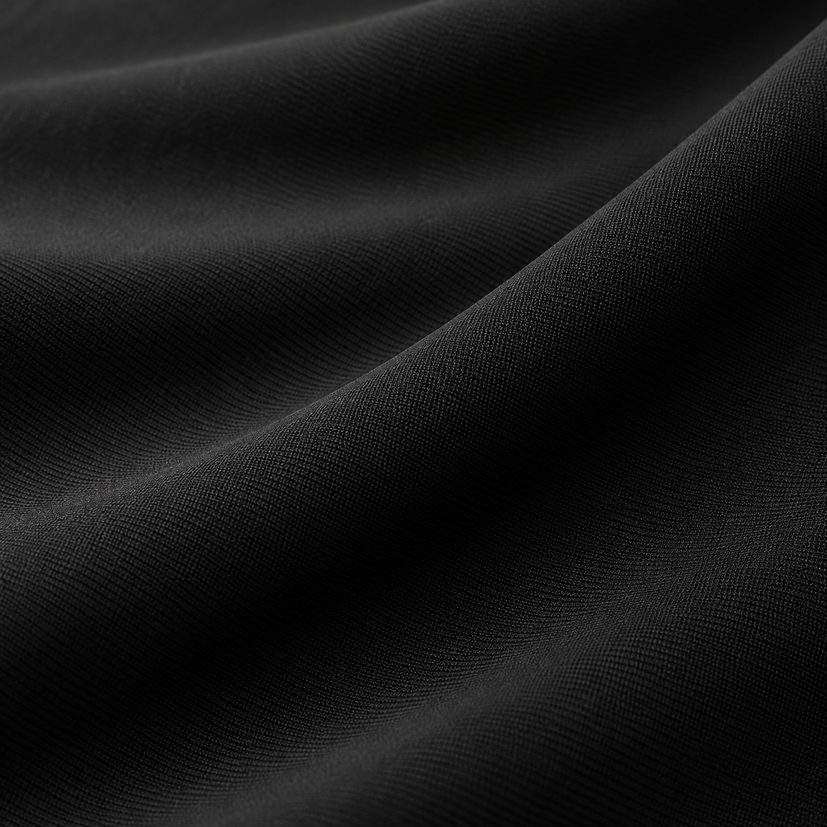 KIREI Sauna Leggings™