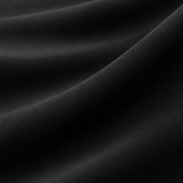 KIREI Sauna Leggings™