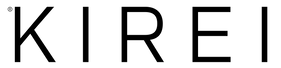 Kirei