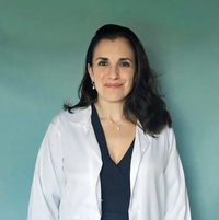 Kelly Moore, MD